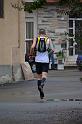 DSC_2985 (FILEminimizer)